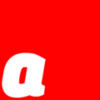 1481002987 AR 161209567