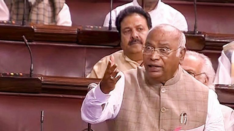 mallikarjun kharge manipur 168984440216x9 2