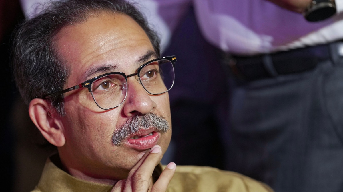 uddhav thackeray 168724365716x9 1