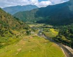 9jubsjh arunachal pradeshgenericunsplash 625x300 11 June 21