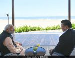 drg6490g pm modi xi jinpingmamallapuram twitter 625x300 12 October 19