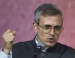 omar abdullah 166286251816x9 1