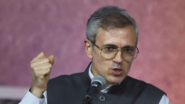 omar abdullah 166286251816x9 1