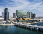 Mubadala Capital