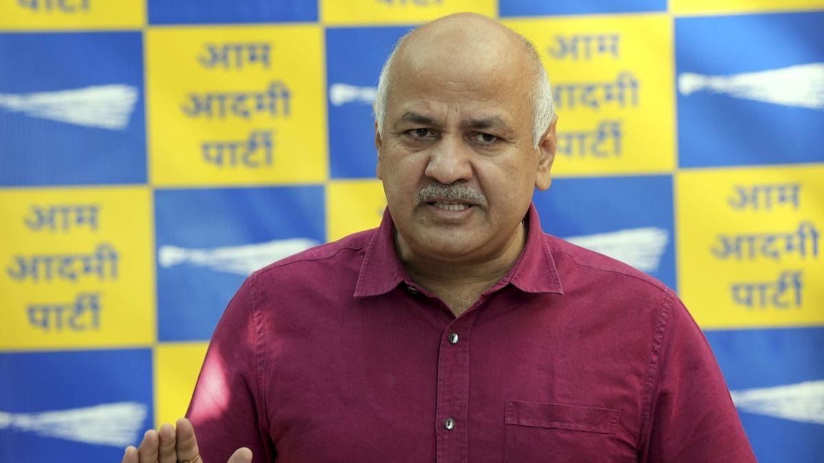 manish sisodia 168233504116x9 1