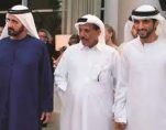 alhabtoor