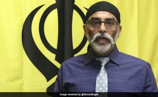 l8063v1o gurpatwant singh pannun twitter 625x300 12 October 22