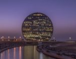 Aldar HQ Aug18 e1551245477999 740x462 1 1