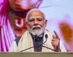 narendra modi 2024 02 83648e4d95b5c0dc8baa19d087f6fd20 16x9 1