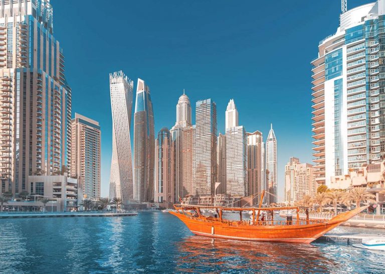 15991759 dubai marina