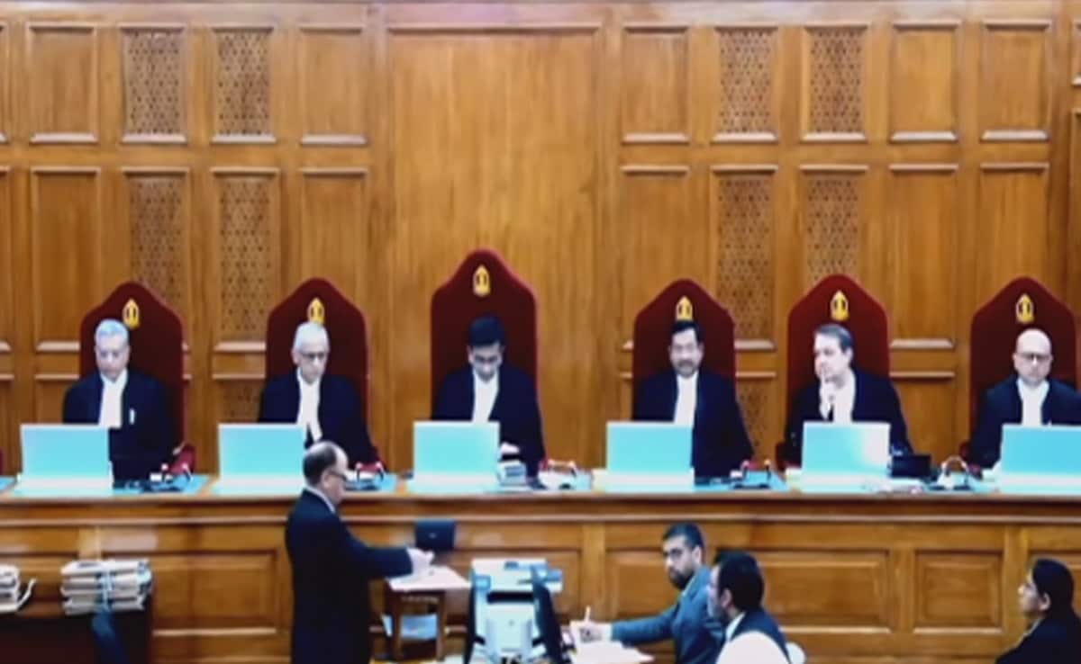 q30ss1g supreme court 650x400 04 March 24 3