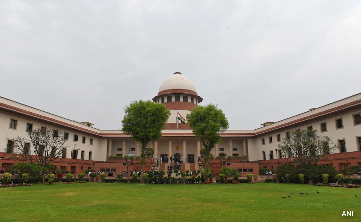 1713940637 9ijrm348 supreme court 625x300 15 April 24