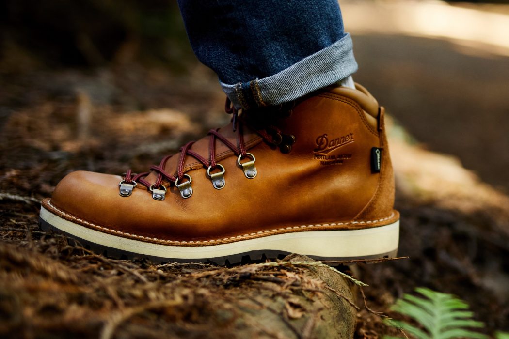 huckberry 1 1050x700 1