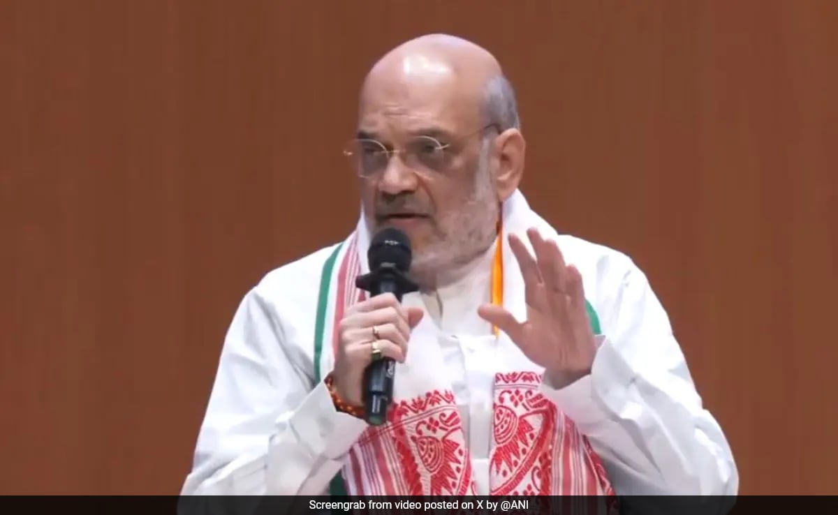 pei7mrlg amit shah 625x300 30 April 24