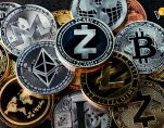 Discovering the Top 5 Cryptocurrencies of 2023 A Comprehensive Guide