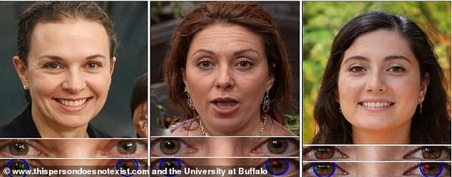 40507200 9364985 A new tool can detect deepfakes with 94 percent accuracy by trac m 17 1615839849355