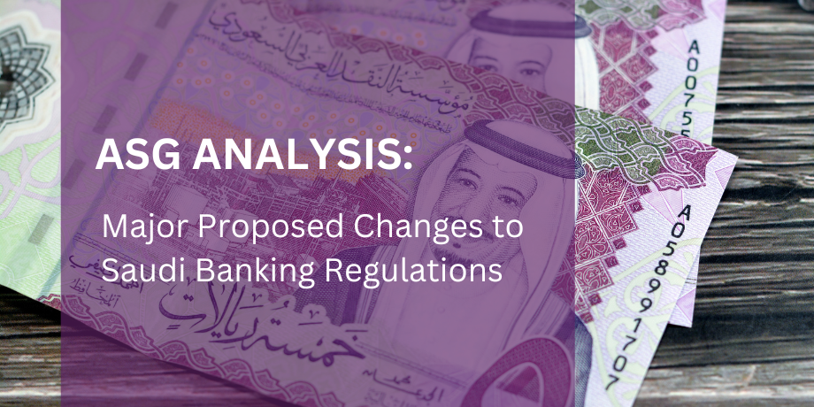 ASG2520Analysis2520Saudi2520banking