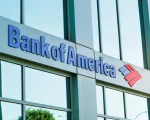 bank of america