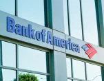 bank of america