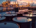 weakness continues in crude oil prices key factors to watch out for