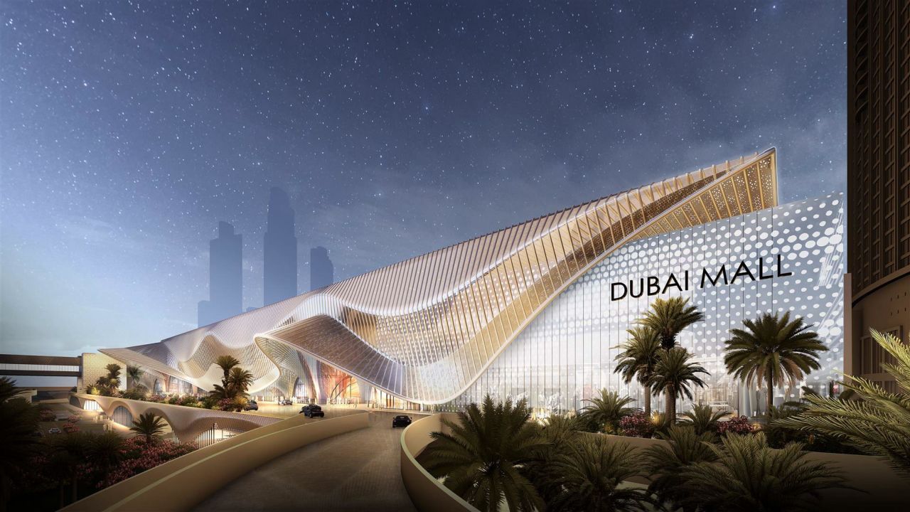 240605131819 dubai mall expansion 2024 1