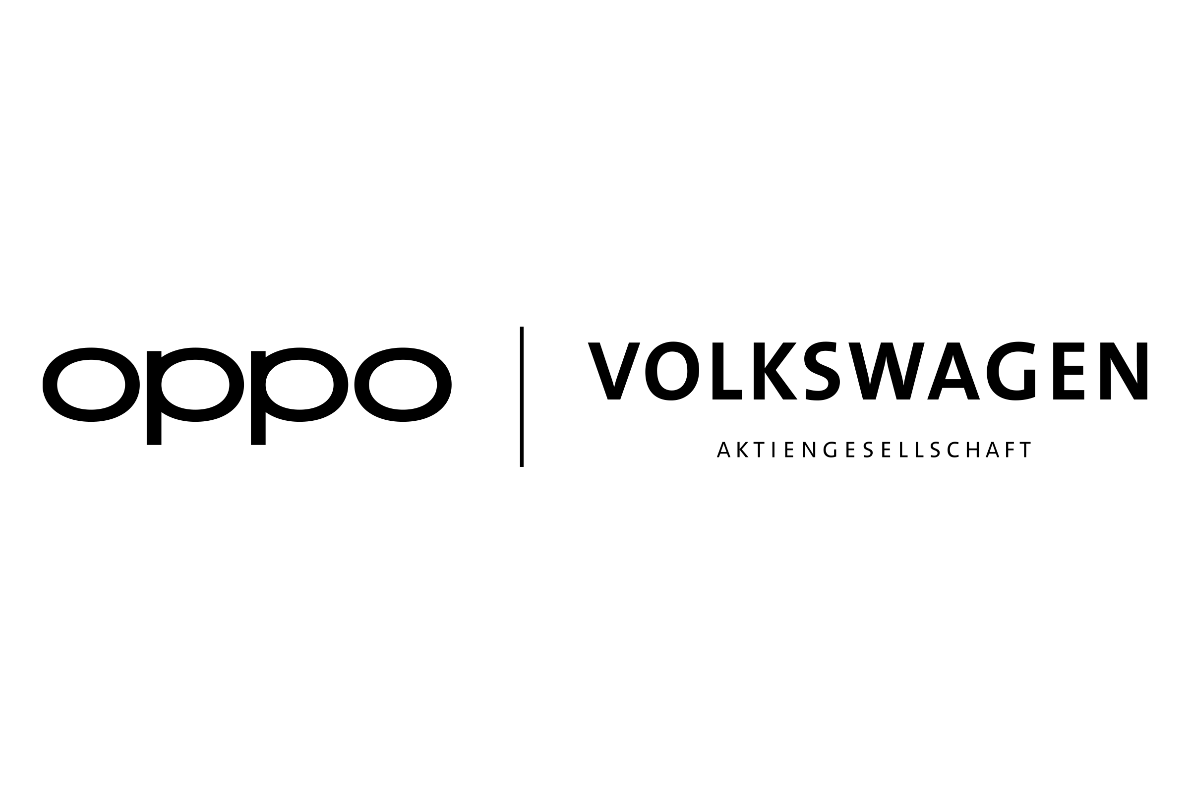 oppo vw black header