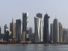 Saudi Arabia Pushes for Larger OPEC+ Oil Output Increases